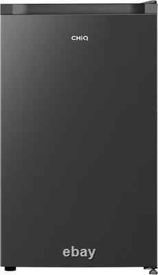 CSF101D4EU, under Counter Fridge, 92L, 7 Temp Settings, Chill Zone, H831 X W474