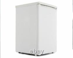 Candy CCTL582WKN 125L 55cm Under Counter Fridge