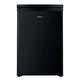 Candy Clhs58ebk Free Standing Under Counter Larder Fridge (55cm Wide)