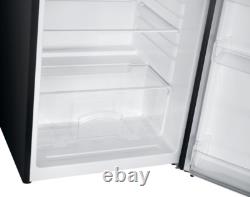 Candy CLHS58EBK Free Standing Under Counter Larder Fridge (55cm Wide)