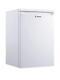 Candy Clhs58ewk 55cm 127 Litre Under Counter Fridge White 14815