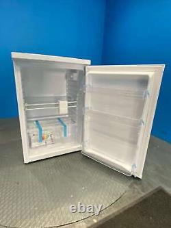 Candy CLHS58EWK 55cm 127 Litre Under Counter Fridge White 14815