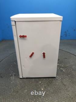 Candy CLHS58EWK 55cm 127 Litre Under Counter Fridge White 38607