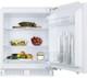 Candy Cmls68ewk Built-in Integrated Undercounter Larder Fridge Fixed Hinge