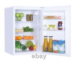 Candy Fridge CCTL582WKN Graded White Under Counter Larder (JW-310)