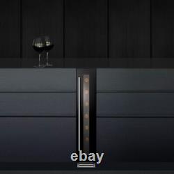 Caple WI156/OG 15cm Wine cooler (5183000094)