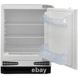 Cata Int UC 60cm Fridge FBUF60E