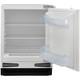 Cata Int Uc 60cm Fridge Fbuf60e