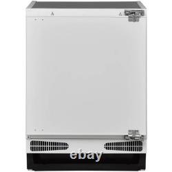 Cata Int UC 60cm Fridge FBUF60E