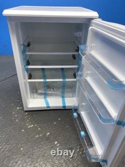 Comfee RCD133WH2 131L Under-Counter Larder Fridge White 38303