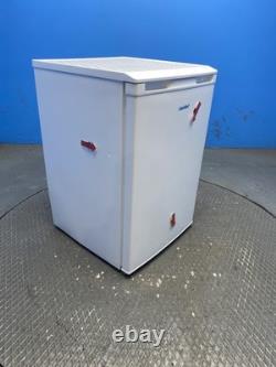 Comfee RCD133WH2 131L Under-Counter Larder Fridge White 38303