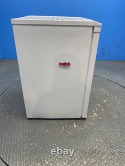 Comfee RCD133WH2 131L Under-Counter Larder Fridge White 38303