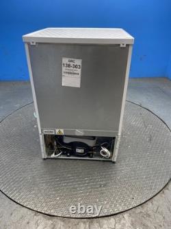 Comfee RCD133WH2 131L Under-Counter Larder Fridge White 38303