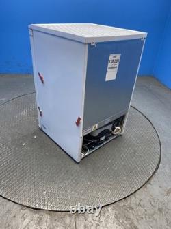 Comfee RCD133WH2 131L Under-Counter Larder Fridge White 38303 Comfee RCD133WH2 131L Under-Counter Larder Fridge White 38303