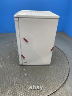 Comfee RCD133WH2 131L Under-Counter Larder Fridge White 38303