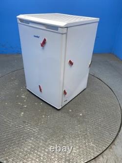 Comfee RCD133WH2 131L Under-Counter Larder Fridge White 38303