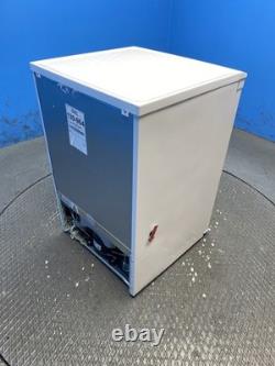 Comfee RCD133WH2 131L Under-Counter Larder Fridge White 39964