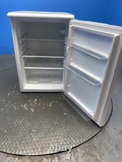 Comfee RCD133WH2 131L Under-Counter Larder Fridge White 39992