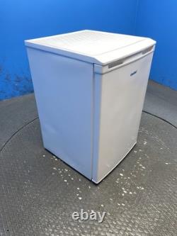 Comfee RCD133WH2 131L Under-Counter Larder Fridge White 39992