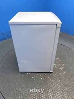 Comfee RCD133WH2 131L Under-Counter Larder Fridge White 39992
