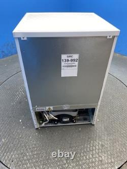 Comfee RCD133WH2 131L Under-Counter Larder Fridge White 39992