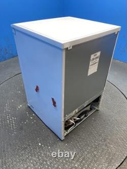 Comfee RCD133WH2 131L Under-Counter Larder Fridge White 39992