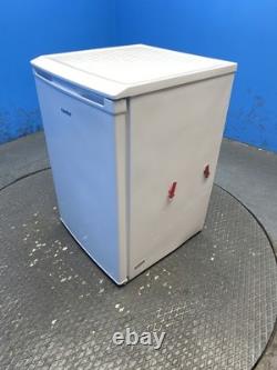 Comfee RCD133WH2 131L Under-Counter Larder Fridge White 39992