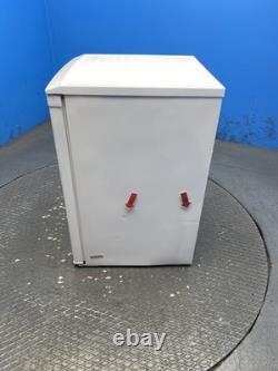Comfee RCD133WH2 131L Under-Counter Larder Fridge White 39992