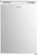 Comfee Rcd133wh2(e) 131l Under-counter Larder Fridge White 28805