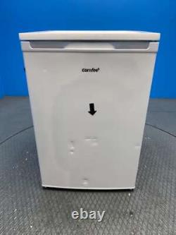 Comfee RCD133WH2(E) 131L Under-Counter Larder Fridge White 28805