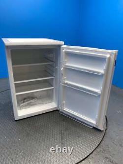 Comfee RCD133WH2(E) 131L Under-Counter Larder Fridge White 28805