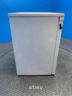 Comfee RCD133WH2(E) 131L Under-Counter Larder Fridge White 28805