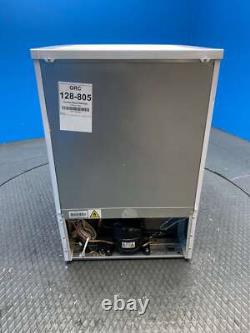 Comfee RCD133WH2(E) 131L Under-Counter Larder Fridge White 28805