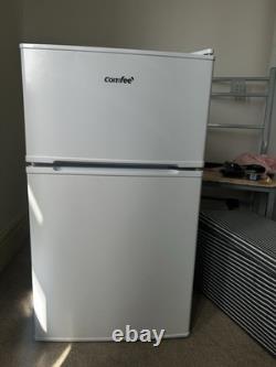 Comfee' RCD93WH2 Under Counter
