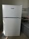 Comfee' Rcd93wh2 Under Counter