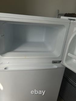 Comfee' RCD93WH2 Under Counter