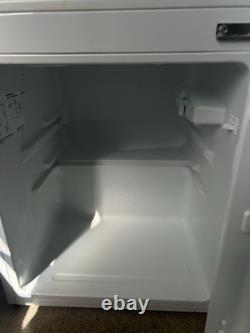 Comfee' RCD93WH2 Under Counter