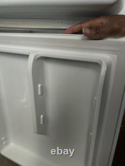 Comfee' RCD93WH2 Under Counter