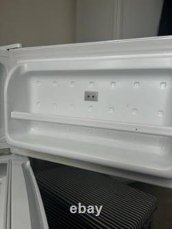 Comfee' RCD93WH2 Under Counter