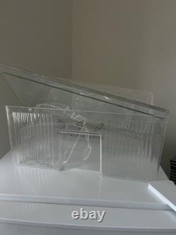 Comfee' RCD93WH2 Under Counter
