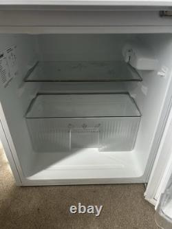 Comfee' RCD93WH2 Under Counter