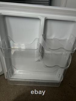 Comfee' RCD93WH2 Under Counter