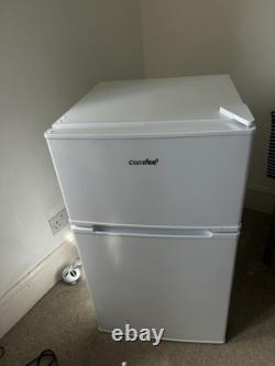 Comfee' RCD93WH2 Under Counter
