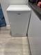 Comfee' Rcd93wh2 Under Counter Fridge 93l Capacity