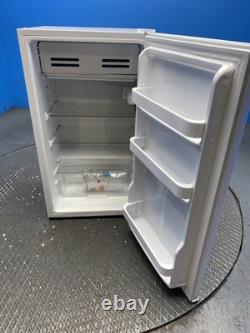 Comfee RCD93WH2 Under Counter Fridge with Cooler Box White 39976