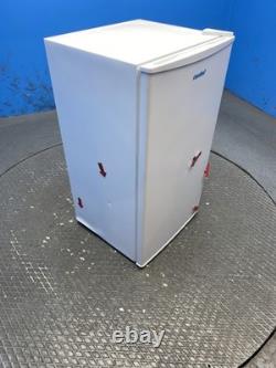 Comfee RCD93WH2 Under Counter Fridge with Cooler Box White 39976