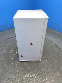 Comfee RCD93WH2 Under Counter Fridge with Cooler Box White 39976