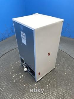 Comfee RCD93WH2 Under Counter Fridge with Cooler Box White 39976