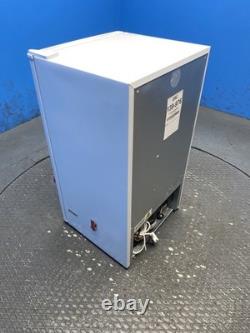 Comfee RCD93WH2 Under Counter Fridge with Cooler Box White 39976