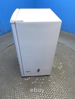 Comfee RCD93WH2 Under Counter Fridge with Cooler Box White 39976